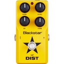 PEDAL DE DISTORSION BLACKSTAR LT-DIST