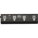 FOOTSWITCH BLACKSTAR FS10 SILVERLINE