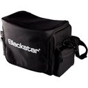 BOLSA TRANSPORTE AMPLIFICADOR BLACKSTAR GB-1