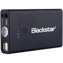 CARGADOR BATERÍA RECARGABLE BLACKSTAR PB-1
