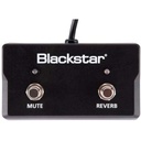 PEDAL FOOTSWITCH BLACKSTAR FS-17 SONNET