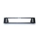 RACK MOUNT ADAPTER BLACKSTAR RA-1