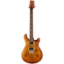 GUITARRA ELÉCTRICA PRS GUITARS SE CUSTOM 24-08 VINTAGE SUNBURST