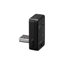 INTERFACE MIDI-USB CASIO WU-BT10