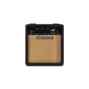 AMPLIFICADOR COMBO BLACKSTAR DEBUT 10E BK