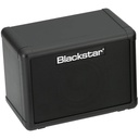PANTALLA PASIVA PARA GUITARRA BLACKSTAR FLY 103