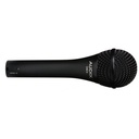 MICRÓFONO DINÁMICO AUDIX OM3