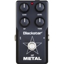 PEDAL DE DISTORSION BLACKSTAR LT-METAL