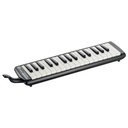MELODICA HOHNER STUDENT 32 BK