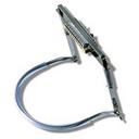 SOPORTE PARA ARMÓNICA HOHNER HAC007