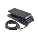PEDAL DE EXPRESIÓN PROEL GF16L