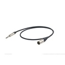 CABLE BALANCEADO PROEL ESO240LU5