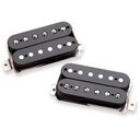 PICKUP HUMBUCKER SEYMOUR DUNCAN APH-2S SLASH ALNICO II PRO BK