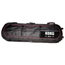 FUNDA PARA TECLADO KORG CB-SV1-88