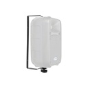 SOPORT DE ALTAVOZ PARED SAMSON U-MOUNT BRACKET FOR AURO X15D AND D415