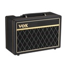 AMPLIFICADOR COMBO DE BAJO VOX PATHFINDER 10 BASS