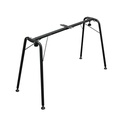 SOPORTE DE TECLADO KORG ST-SV1