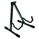 SOPORT GUITARRA SUELLO PROEL FC80