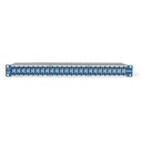 PATCH PANEL SAMSON S-PATCH+