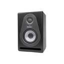 MONITOR DE ESTUDIO ACTIVO SAMSON RESOLV SE5 SINGLE