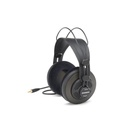 AURICULARES DE ESTUDIO SAMSON SR850