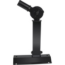 WALL MOUNT KIT MACKIE SWM300