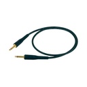 CABLE DE ALTAVOZ PROEL STAGE690LU3 BK