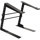 SOPORTE DE LAPTOP PROEL LTS001