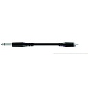 CABLE AUDIO RCA PROEL BULK530LU18