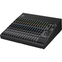 MESA DE MEZCLAS MACKIE 1604VLZ4