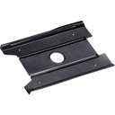 TRAY KIT MACKIE DL806 & DL1608 IPAD MINI