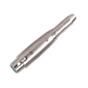 CABLE ADAPTADOR PROEL AT310