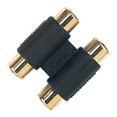 CABLE ADAPTADOR RCA PROEL AT215