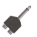 CABLE ADAPTADOR PROEL AT240