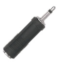 CABLE ADAPTADOR PROEL AT100