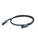 CABLE DE ALTAVOZ PROEL ESO2000LU15