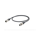 CABLE DE MICROFONO PROEL ESO210LU10