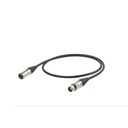 CABLE DE MICROFONO PROEL ESO255LU05