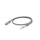 CABLE BALANCEADO PROEL ESO245LU5