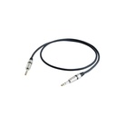 CABLE BALANCEADO PROEL STAGE340LU3