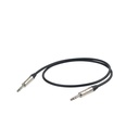 CABLE BALANCEADO PROEL ESO230LU1