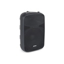 ALTAVOZ DE PA SAMSON AURO X15D