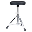 BANQUETA DE BATERIA PROEL SGB145V2