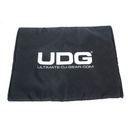 FUNDAS DE POLVO DJ UDG GEAR U9242 BK