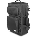 BACKPACK UDG GEAR U9103BK/OR