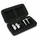 HARDCASE UDG GEAR U8420BL BK