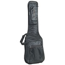 FUNDA GITARRA ELÉCTRICA PROEL BAG220PN BK