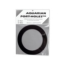 PROTECTOR DE AGUJERO AQUARIAN PHBK BK