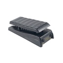 PEDAL DE VOLUMEN PROEL GF12L