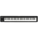 TECLADO CONTROLADOR KORG MICROKEY AIR-61